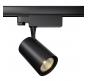 Трековый светильник Maytoni Vuoro TR029-3-10W4K-M-B
