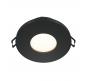 Точечный светильник Maytoni Technical Stark DL083-01-GU10-RD-B