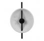 Бра Loft IT Marble 10049W