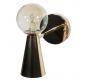 Бра Loft IT Halley 10046W Gold