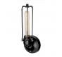 Бра Loft IT Loft Tube Mono LOFT2108W