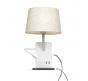 Бра Loft IT Station LOFT9993-WH