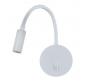 Бра Loft IT Stick 10010WH