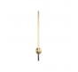 Бра Loft IT Handle 10150/630 Green