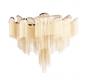 Люстра Loft IT Stream 10208/1000C Gold