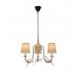 Люстра Loft IT Birds LOFT1029A-3