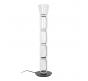 Торшер Loft IT Noctambule 10193F/L