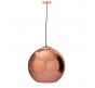 Подвесной светильник Loft IT Copper Shade LOFT2023-E