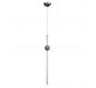 Подвесной светильник Loft IT Crescent 5053-D