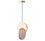 Подвесной светильник Loft IT ECLIPSE 9970B