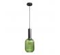 Подвесной светильник Loft IT IRIS 2072-A+BL