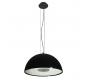 Подвесной светильник Loft IT Mirabell 10106/600 Black