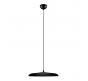 Подвесной светильник Loft IT Plato 10119 Black