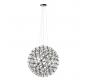 Подвесной светильник Loft IT Raimond 1898/10