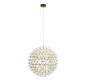 Подвесной светильник Loft IT Raimond 9027-89 Gold
