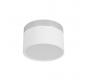 Накладной светильник Loft IT Photon 10179/12 White