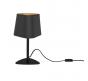 Настольный светильник Loft IT Nuage LOFT1163T-BL