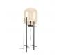 ST Luce Торшер ST-Luce Burasca SL1050.525.01
