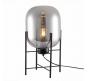 ST Luce Настольный светильник ST-Luce Burasca SL1050.704.01
