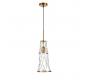 ST Luce Подвесной светильник ST-Luce Narrio SL1016.203.01
