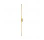 Бра Favourite Reed 3001-3W