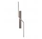 Бра Lightstar Palla 739628