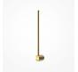 Бра Maytoni Light stick MOD237WL-L6BS3K