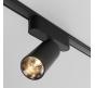 Трековый светильник Maytoni Focus LED Radity 3000K TR103-1-12W3K-M-B