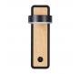 Бра Lumion Leland 5631/5WL