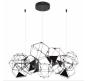 Люстра Odeon Light Trellis 5087/56L