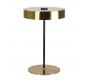 Настольный светильник Arte Lamp Elnath A5038LT-3PB