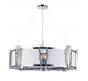 Люстра Arte Lamp Grato A4079LM-8CC