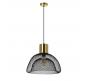 Подвесной светильник Arte Lamp Castello A7046SP-1BK