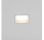 Точечный светильник Maytoni Technical Downlight 3000-4000-6000K Okno DL056-8W3-4-6K-W