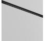 Трековый светильник Maytoni Technical Basity  Points TR174-1-24WTW-M-B