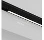 Трековый светильник Maytoni Technical Levity 4000К Basis TR190-1-10W4K-B