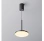 Подвесной светильник Maytoni Technical Plato P076PL-L12W3K-B