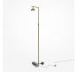 Торшер Maytoni  Pikant MOD372FL-L10BS3K
