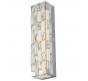 Бра Stilfort Gabbana 4014/09/01WL