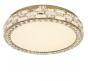 Люстра Stilfort Gabbana 4014/03/06C