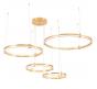 Подвесной светильник Stilfort Tooring 4006/05/04PL