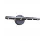 Бра  Favourite Celler 4321-2W