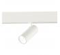 ST Luce Магнитный трековый светильник ST-Luce Skyline 48 2700K - 6500K ST375.506.07