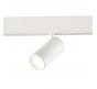 ST Luce Магнитный трековый светильник ST-Luce Skyline 48 2700K - 6500K ST375.506.20