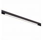 ST Luce Магнитный трековый светильник ST-Luce Skyline 48 4000K ST360.446.20