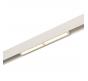 ST Luce Магнитный трековый светильник ST-Luce Skyline 48 4000K ST804.546.12