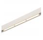 ST Luce Магнитный трековый светильник ST-Luce Skyline 48 4000K ST804.546.18