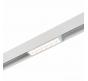 ST Luce Магнитный трековый светильник ST-Luce Skyline 48 4000K  ST361.546.06