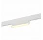 ST Luce Магнитный трековый светильник ST-Luce Skyline 48 3000K  ST363.536.12