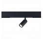 ST Luce Трековый светильник ST-Luce Skyline 220 2700K - 6000K  ST658.496.07